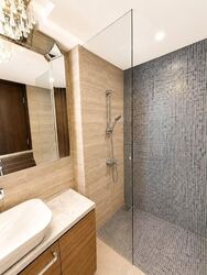 Thomson Grand (D20), Condominium #613894111
